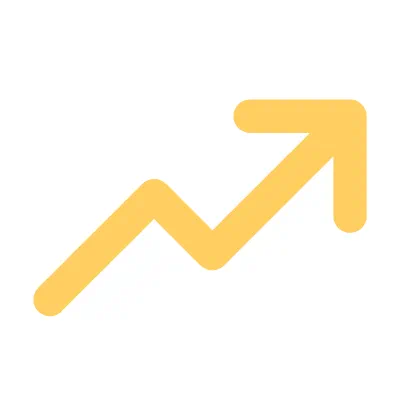Complaint History and Trends