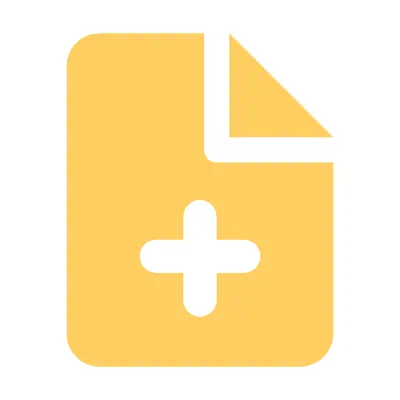 Report Templates