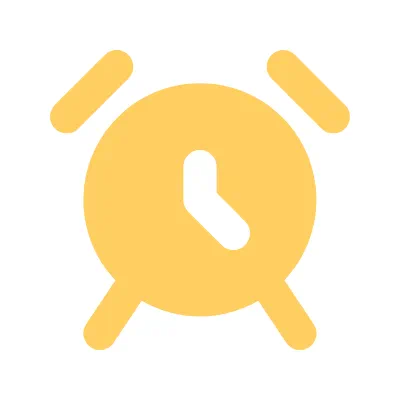 Real-Time Alerts