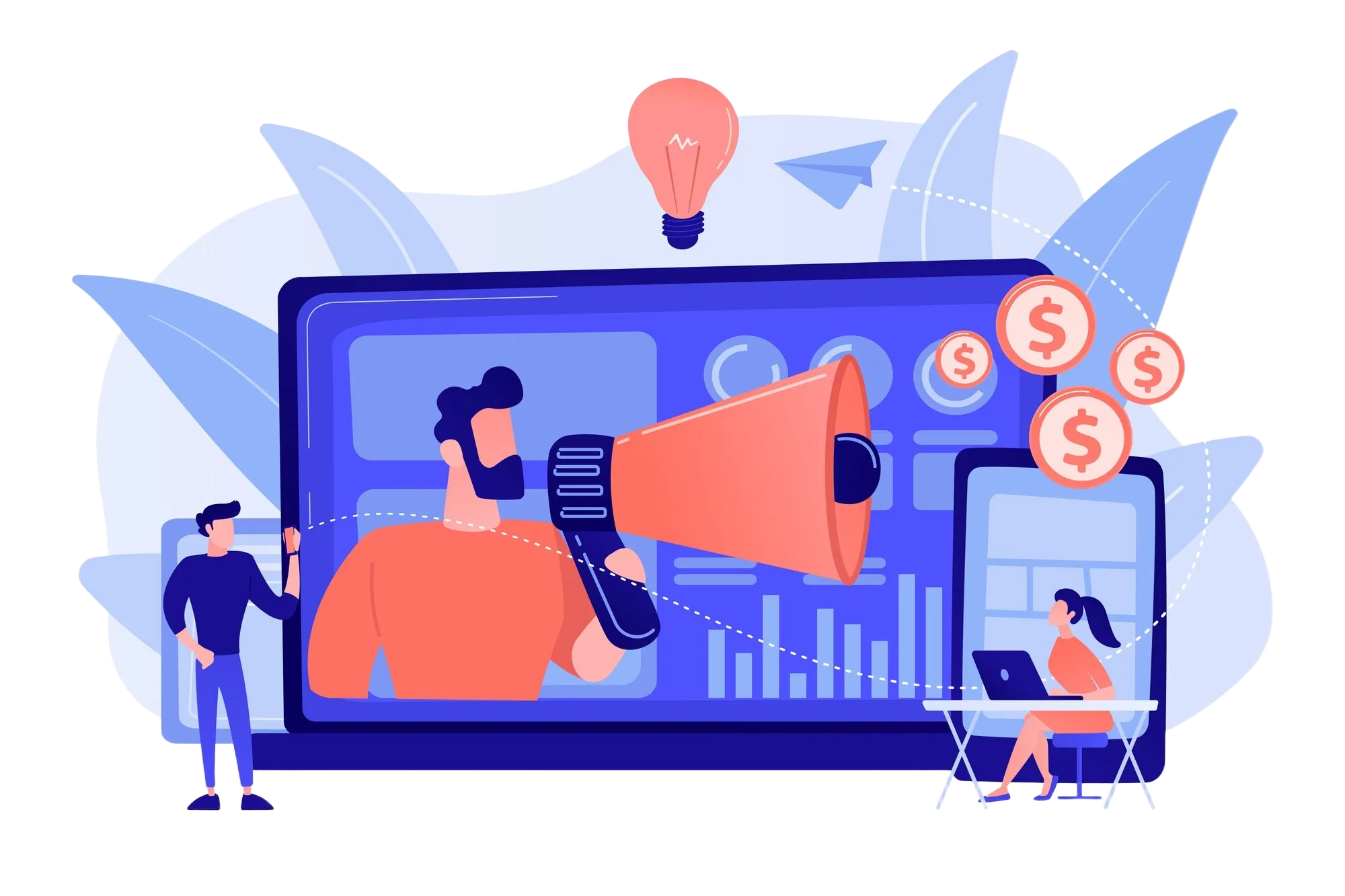 Consumer Advocacy Resources