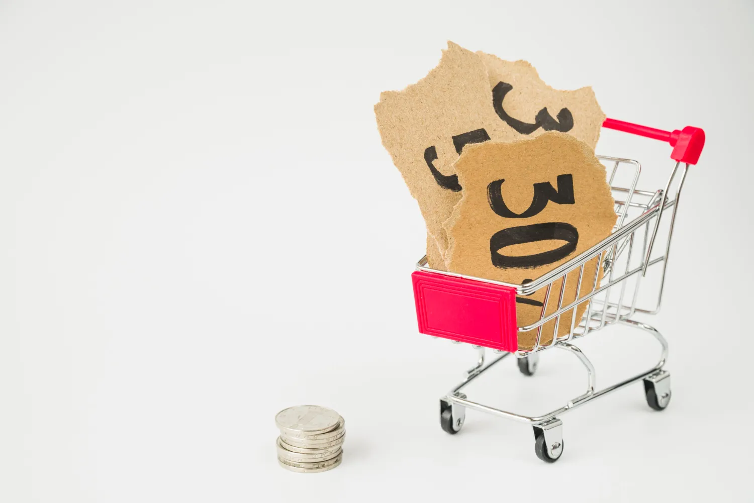 Consumer Issues