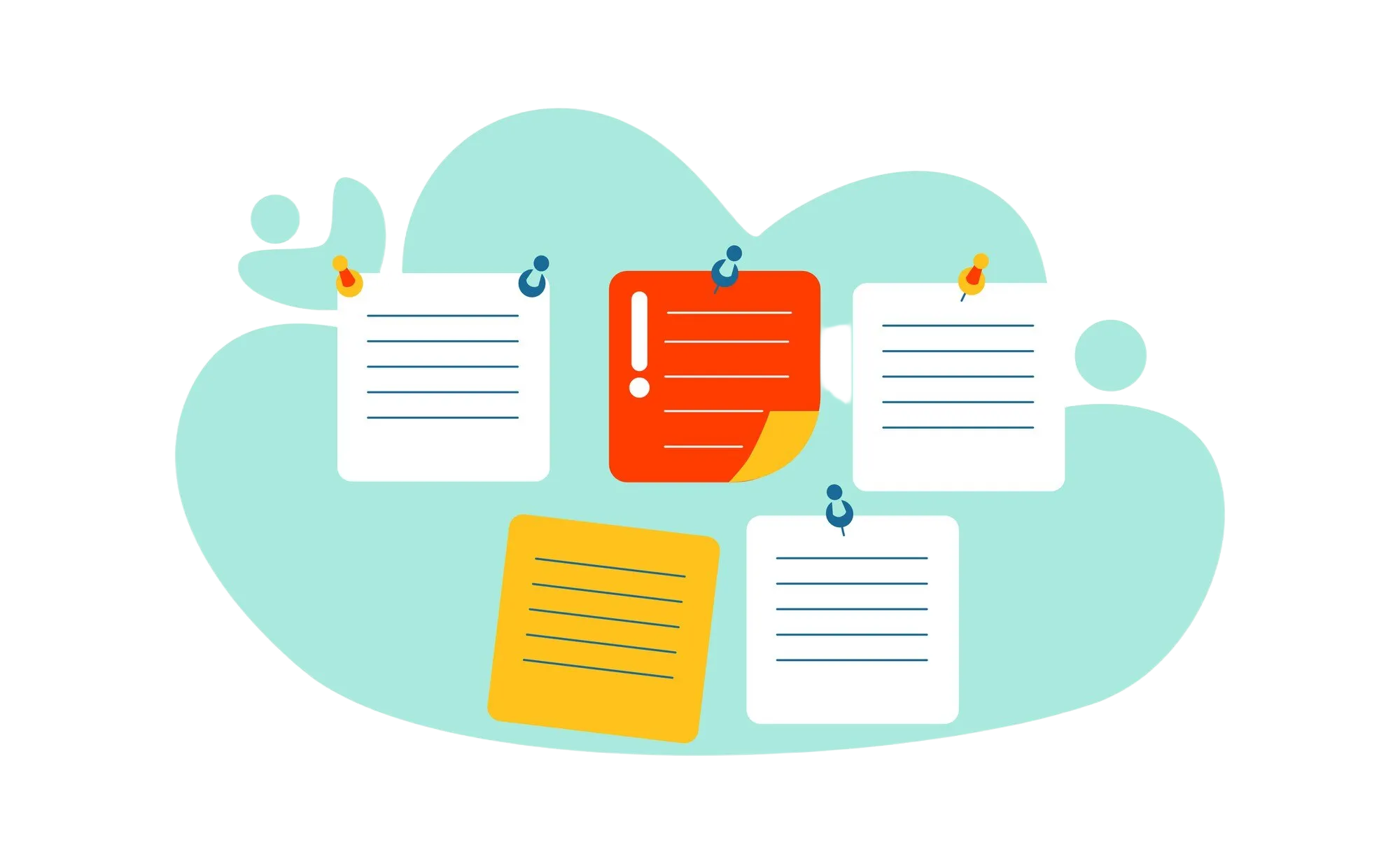 Customizable Reports