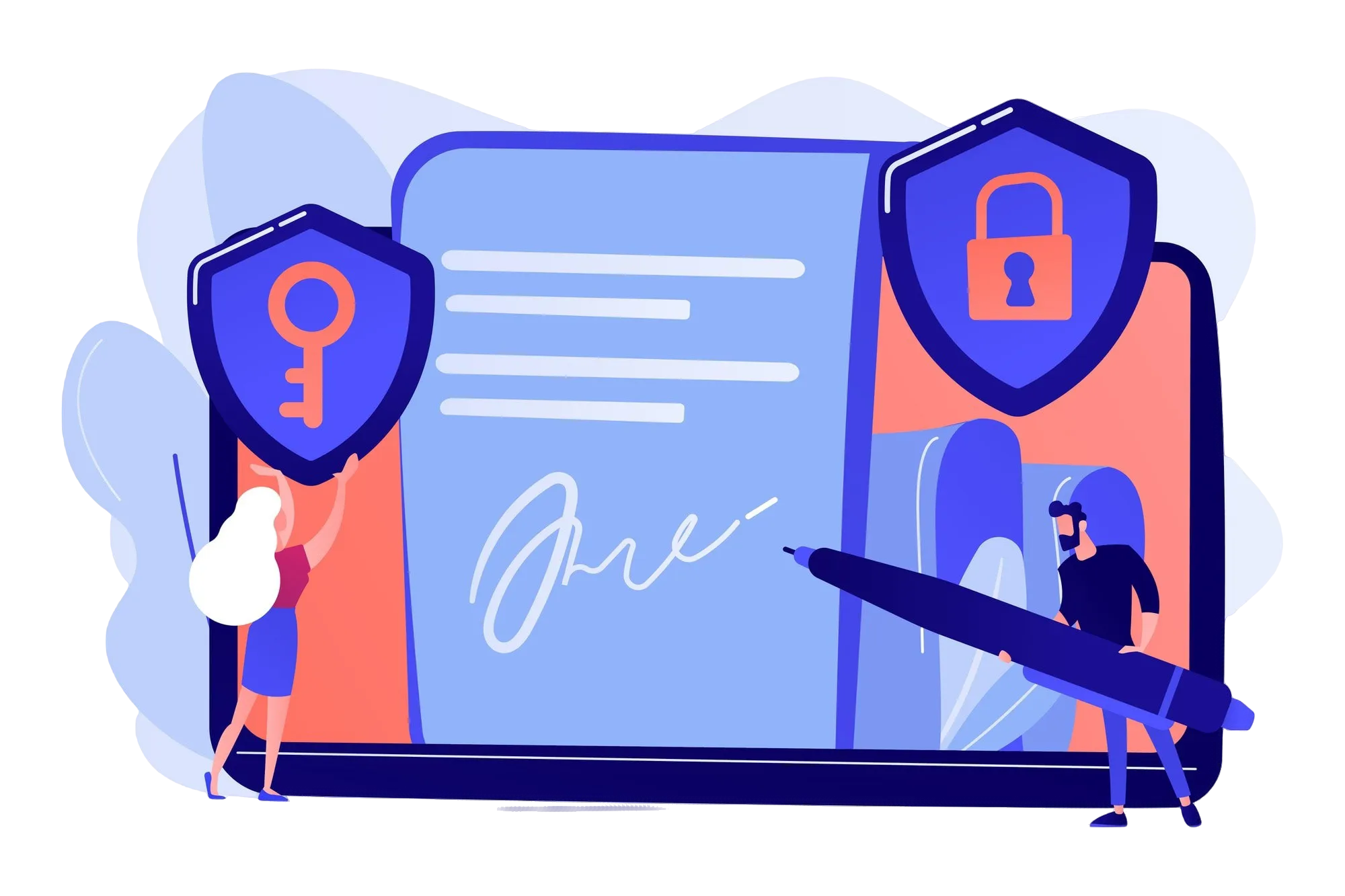 Privacy Policy